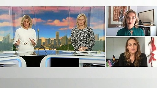 Federal Government votes against flying Aboriginal flag in Senate