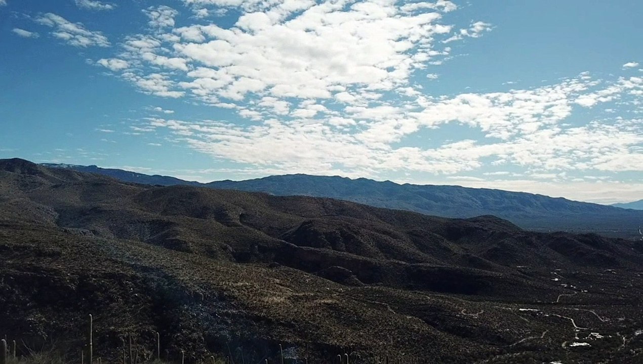 Dormir com sons de vento em Montanhas, Bruits de vent dans les canyons y montaña, Sleeping with wind sounds in Canyons, sonidos del viento en los cañones, 峡谷で風が鳴る