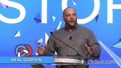 primerica-online-pol-and-5-more-pages-personal-microsoft-edge-2020-11-14-20_7K4KWtkL_qO8C