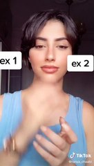 Tik Tok only middle easterns & arabs & muslims will understand #Egypt #Algeria #Morocco #Tunisia (30)