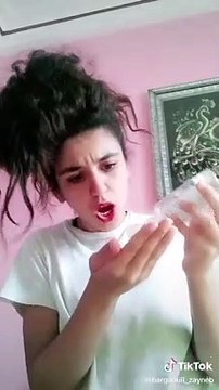 Tik Tok only middle easterns & arabs & muslims will understand #Egypt #Algeria #Morocco #Tunisia (46)