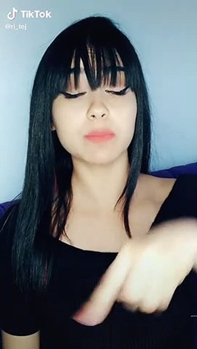 Tik Tok only middle easterns & arabs & muslims will understand #Egypt #Algeria #Morocco #Tunisia (38)