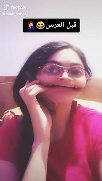 Tik Tok only middle easterns & arabs & muslims will understand #Egypt #Algeria #Morocco #Tunisia (144)