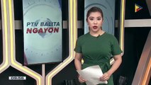 #PTVBalitaNgayon | Maynilad customers makakaasang babalik na sa normal ang suplay ng kanilang tubig