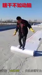 5MINUTES MOST AMAZINGSKILLED MEN IN THE WORLD compilation | VETO VLOGS