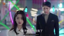 【FanSub】Begin Again Eng Sub EP14 [Part 1] Chinese Drama 从结婚开始恋爱