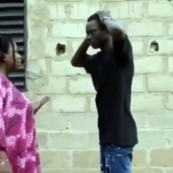 Ndeysane