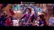 Naam Hai Bhaiji a- Bhaiaji Superhit - Sunny Deol, Preity G Zinta, Arshad,Shreyas- Raftaar - Bhaiyaji -