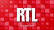 Le journal RTL de 5h du 15 novembre 2020