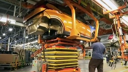 Australia to sign world's biggest free trade deal