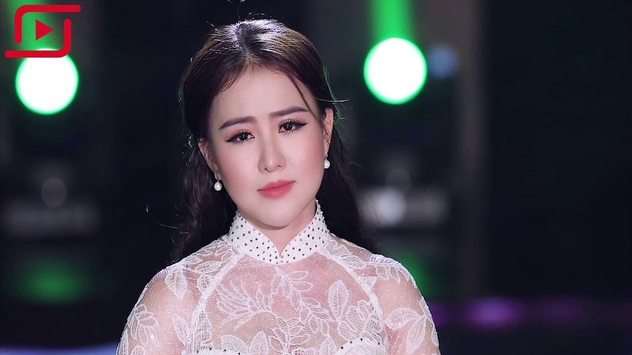 Ngày Sao Sẽ Ra Sao | Ý Linh