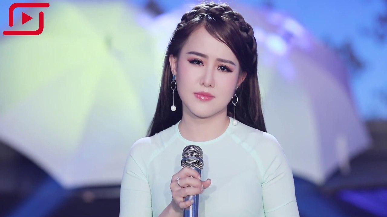 Ai Khổ Vì Ai | Ý Linh