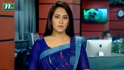 NTV Shironam | 15 November 2020