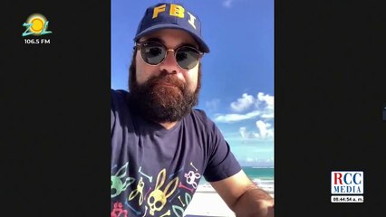 Pedro Manuel Casals "3 jueces tendrán la palabra definitiva ante una situación electoral en USA"