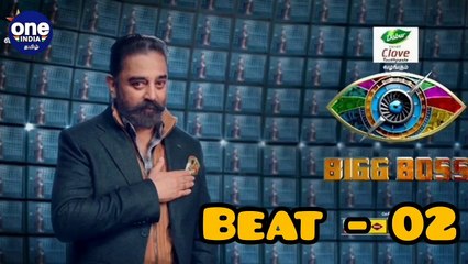 Nomination Process to Diwali Task | Big Boss Last Week Round up | Top Five Beats