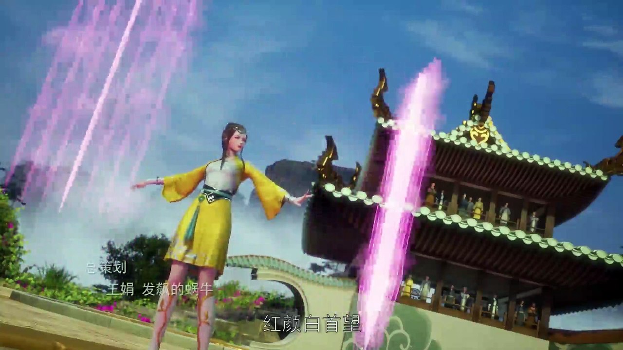 [Kazefuri.Net]Martial Master 75.[1080p]