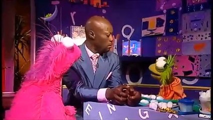 The Story Makers: Series 3: Blue