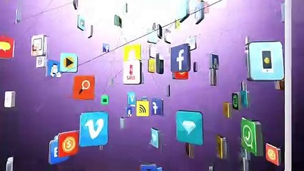 002 - Digital Marketing - What is Marketing