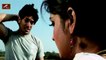 Bollywood Movies | New Hindi Movie | Pyar Ke Lamhe (HD) - FULL Movies | Part 03 | Latest Film | 2020 | Anita Films