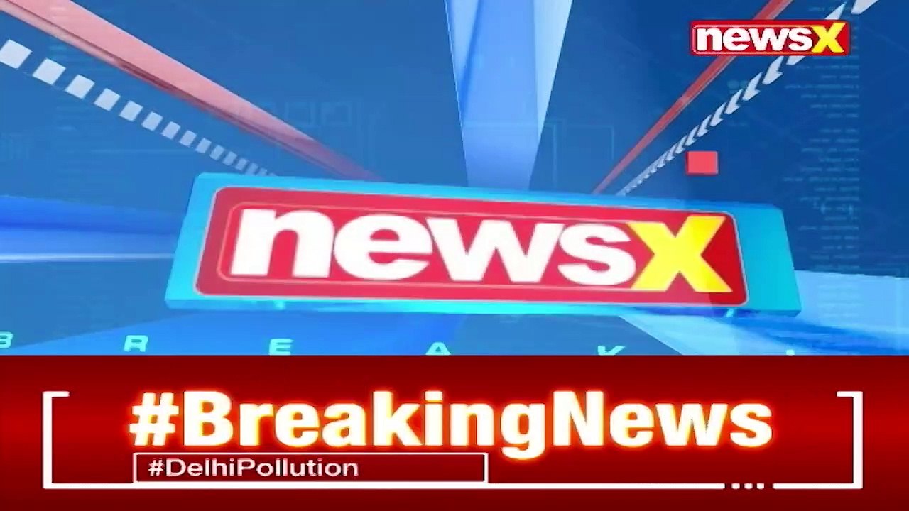 MEA Summons Pak Envoy Over Ceasefire Violation | Lodges Protest Over Violations | NewsX