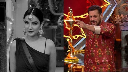 Bigg Boss 14 Promo: Jasmin Bhasin और Eijaz में बेहस, Aly Goni बोले Wake up Jasmin | FilmiBeat