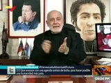 La Hojilla 14NOV2020 | Chávez, su pensamiento y la construcción del Socialismo Bolivariano