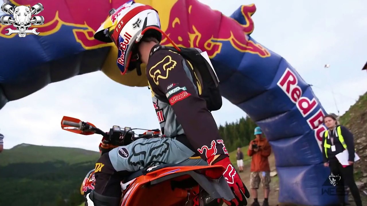 MOTOCROSS IS AWESOME  - Meiko   Leave The Lights On (Twin Remix) .