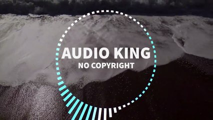 Vinsmoker - Dance All Night (feat. Maria Beyer) (3D Remix)|Audio King|