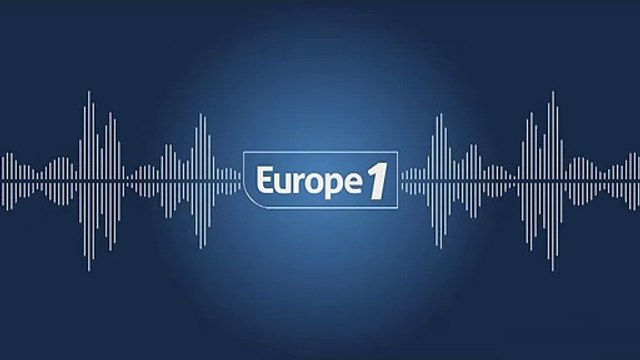 A l'approche de Noël, ambiance morose dans les quartiers commerçants