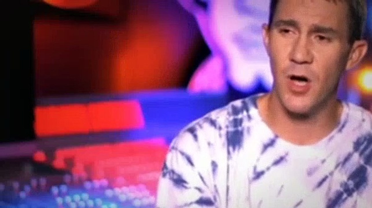 The Rap Game - Season 5 Episode 9 - Supernova