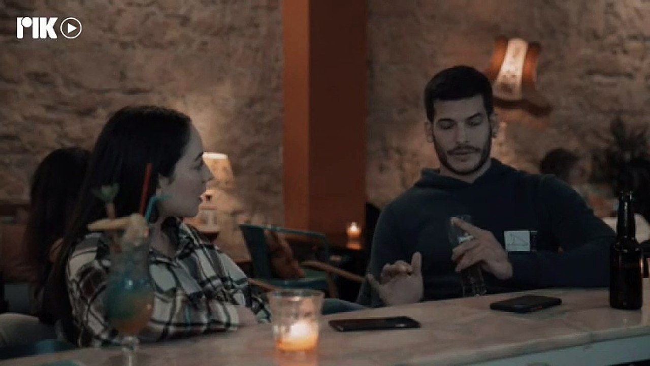 Το μυστικό της πεταλούδας Επ24