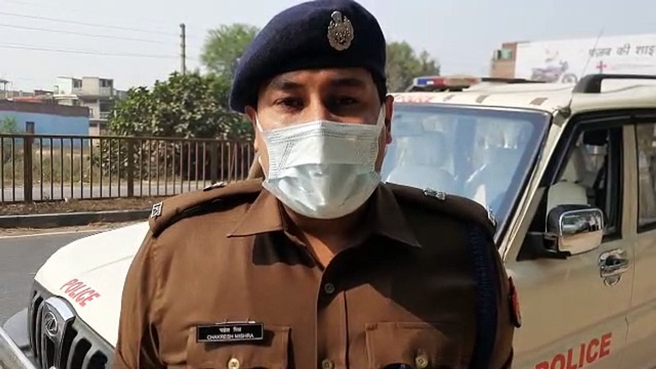 कछुआ में पैसे के लेन देन में युवक पर धारदार हथियार से हमला, हुई मौत