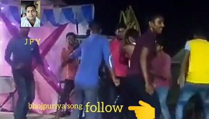 दुर्गा पूजा का वीडियो सॉन्ग डांस भोजपुरी डांस  J P Y