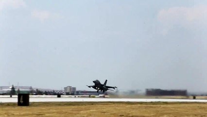 Bakanlık duyurdu! Terör örgütü PKK'ya bir darbe daha
