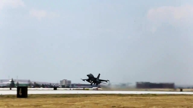 Bakanlık duyurdu! Terör örgütü PKK'ya bir darbe daha