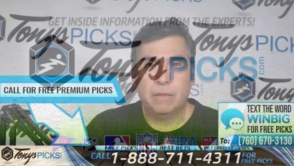 California UCLA College Football Pick 11/15/2020