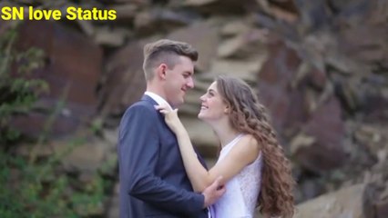 Best love status love short clip WhatsApp love status