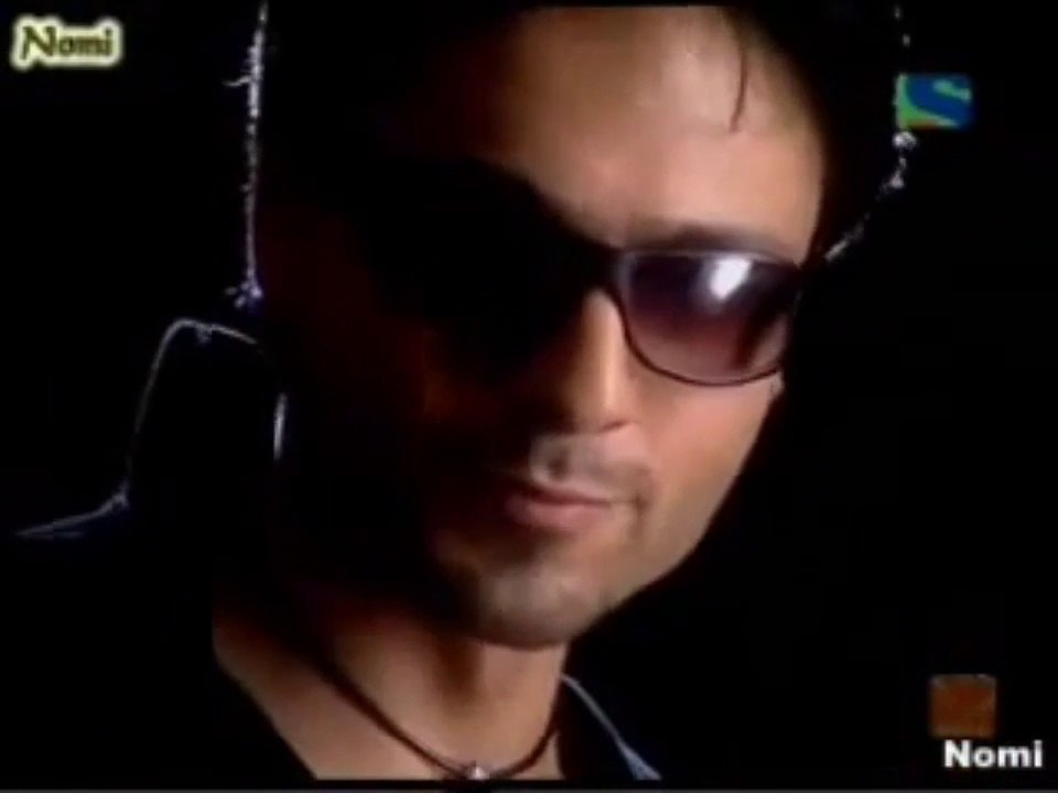 Kaisa Ye Pyar Hai (2005) | Concerts - Part 1