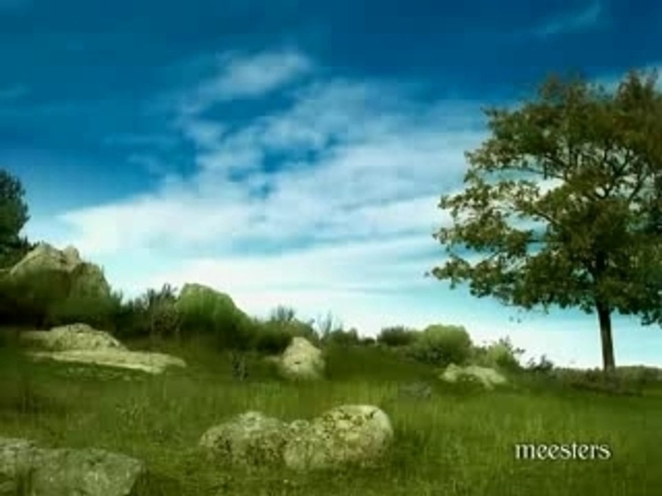 Chaîne thermale du soleil