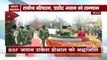 BSF pays tribute to Rakesh Dobhal killed in LoC ceasefire violation