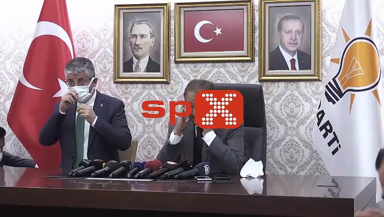"Kayserispor, Samet Aybaba ile çıkış yakalayaca...