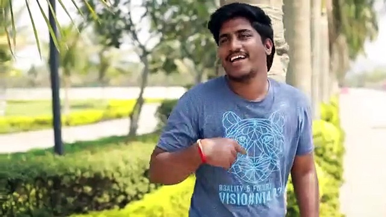 Kahani Road Road Ki _ Ashish Chanchlani