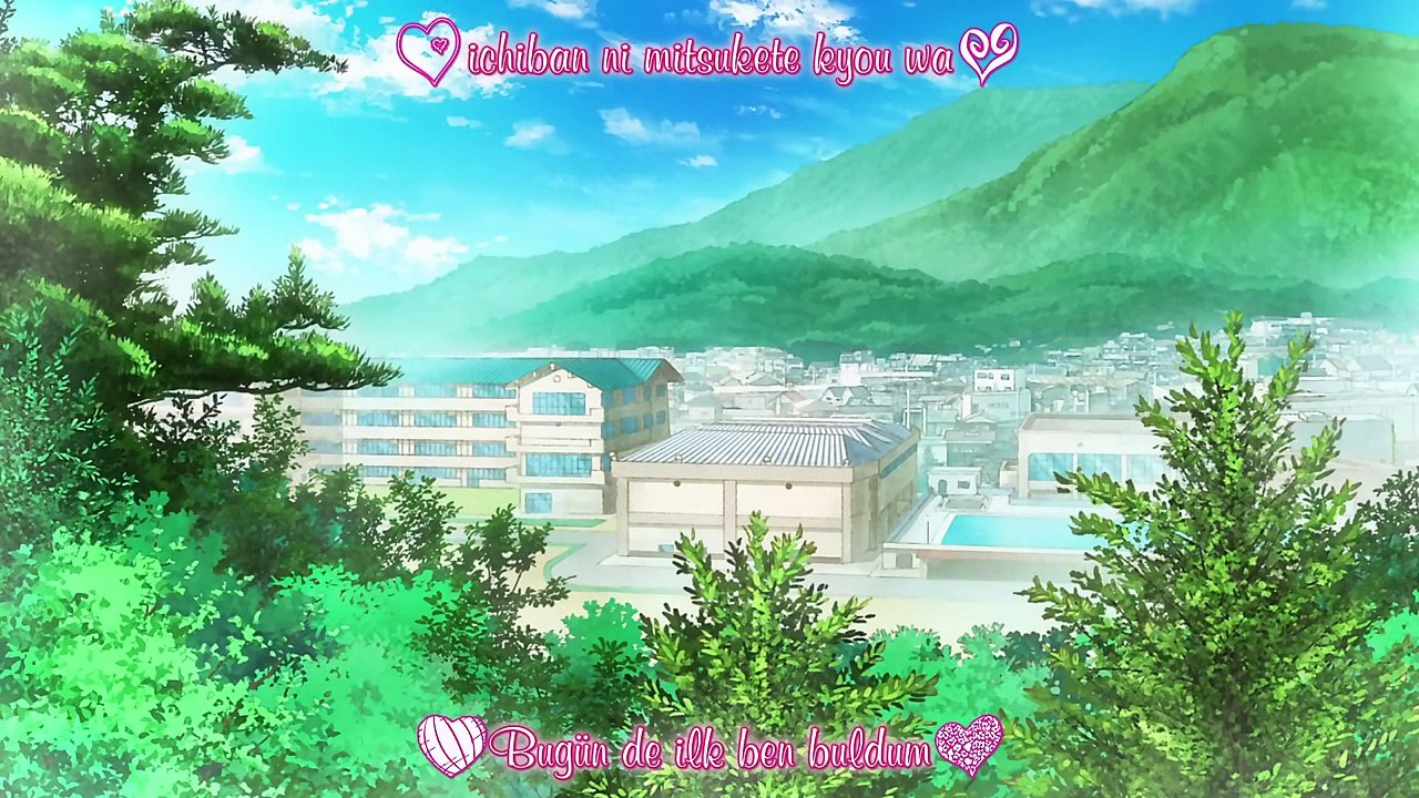 K4r4k4i-J0uzu-n0-T4k4gi-s4n-5.-Bölüm - Uploaded by Chas