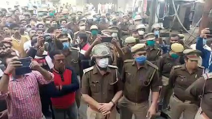 प्रसूता की मौत के मामले में अस्पताल पर कार्यवाही, लाइसेंस किया गया निरस्त