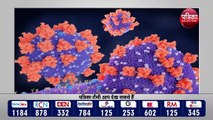 CORONA VACCINE : भारत पहुंची रूसी वैक्सीन की पहली खेप | स्पुतनिक-वी का एक वीडियो सामने आया | viral