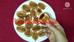 Pinwheel Samosa recipe/ Potato Pinwheel Samosa/ Aloo Bhakarwadi/ Potato Snacks/ Quick Snacks/ Samosa/ how to make pinwheel Samosa/ unique samosa recipe/ pinwheel Samosa kaise banate hai/