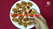 Pinwheel Samosa recipe/ Potato Pinwheel Samosa/ Aloo Bhakarwadi/ Potato Snacks/ Quick Snacks/ Samosa/ how to make pinwheel Samosa/ unique samosa recipe/ pinwheel Samosa kaise banate hai/