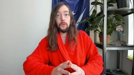 Phil Scott Proceeds to Destroy Vermonts' Economy Some More