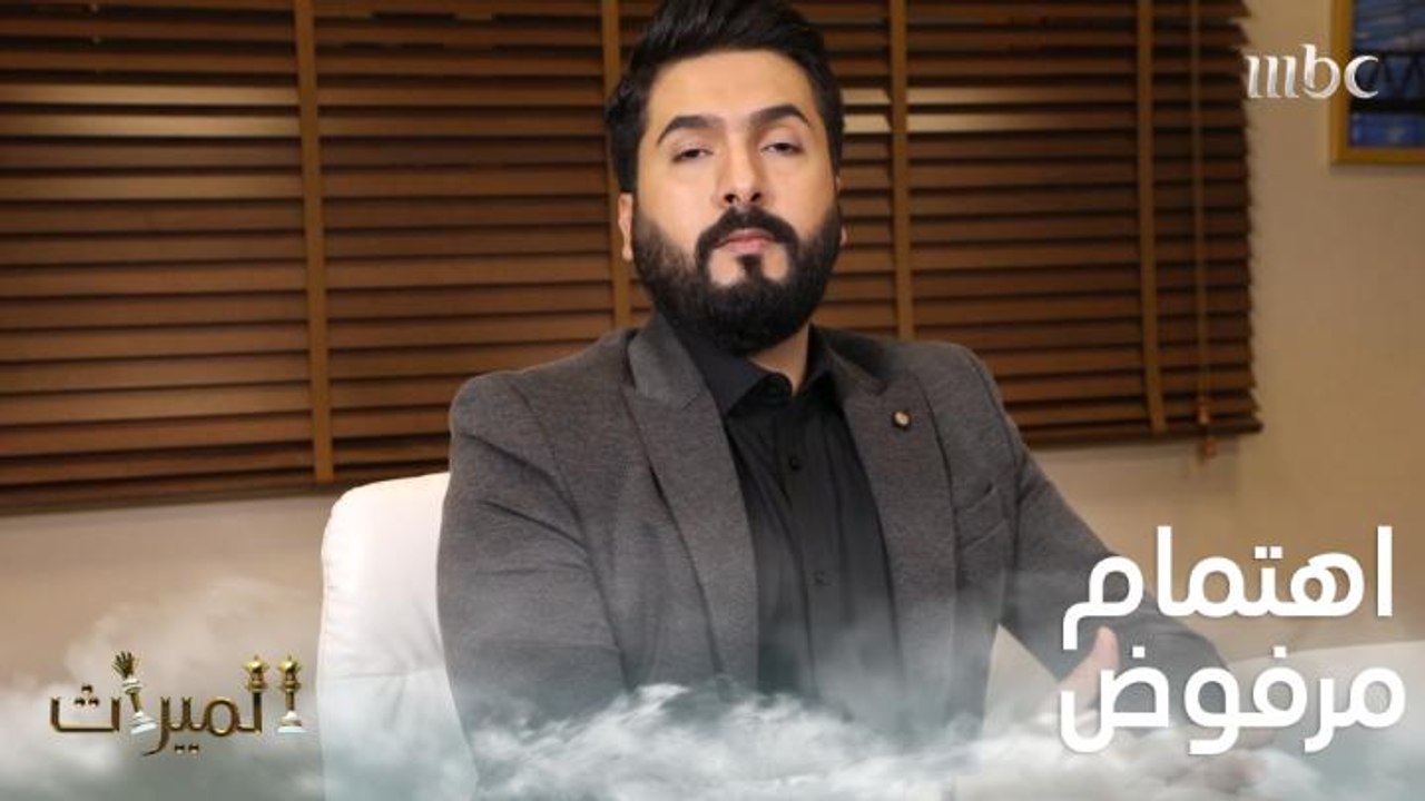 من متى هذا الاهتمام؟