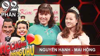 Mẹ chồng giáo viên bó tay con dâu Nghệ An ăn cơm trước kẻng có thai 3 tháng bắt cưới 